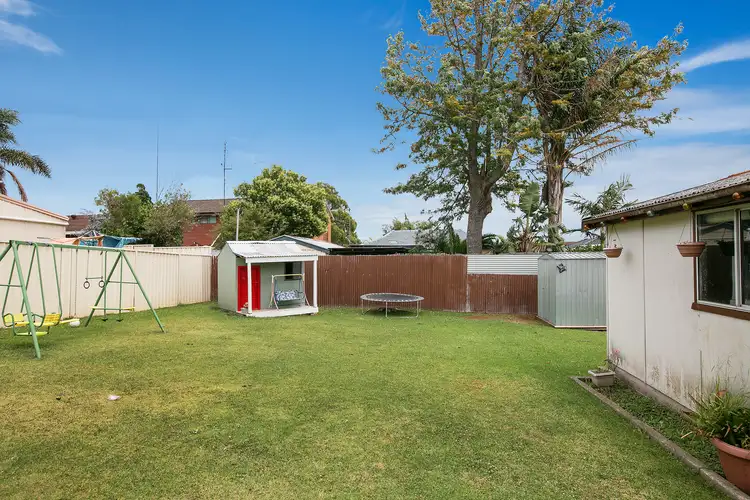 Second view of Homely house listing, 8 Thrower Avenue, Mount Warrigal NSW 2528