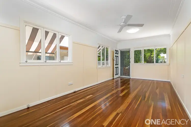 Sixth view of Homely house listing, 14 Maryborough Terrace, Scarborough QLD 4020