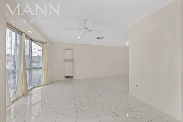 Sixth view of Homely house listing, 40 Halter Crescent, Epping VIC 3076