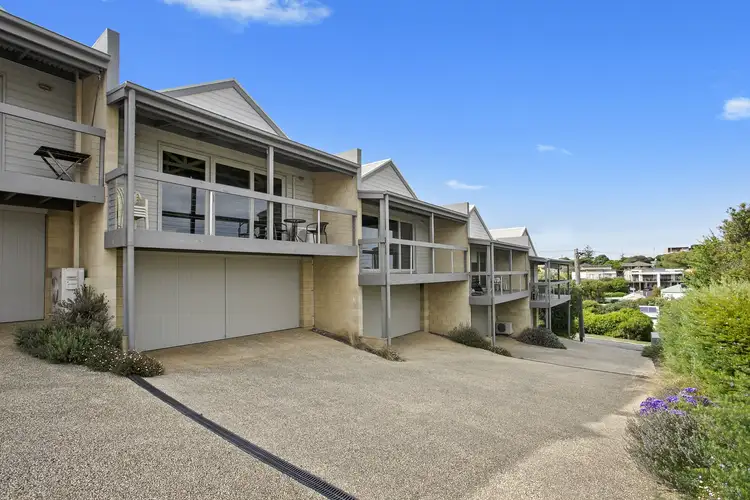 4/77 Dare Street, Ocean Grove VIC 3226