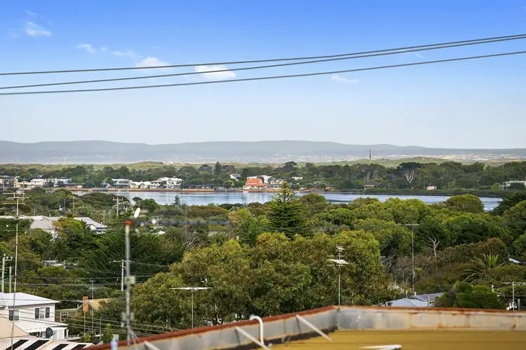 Fifth view of Homely townhouse listing, 4/77 Dare Street, Ocean Grove VIC 3226