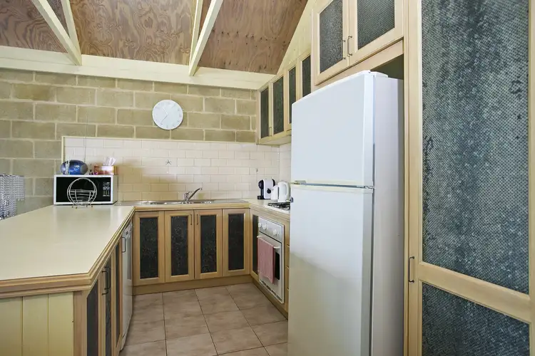 Sixth view of Homely townhouse listing, 4/77 Dare Street, Ocean Grove VIC 3226