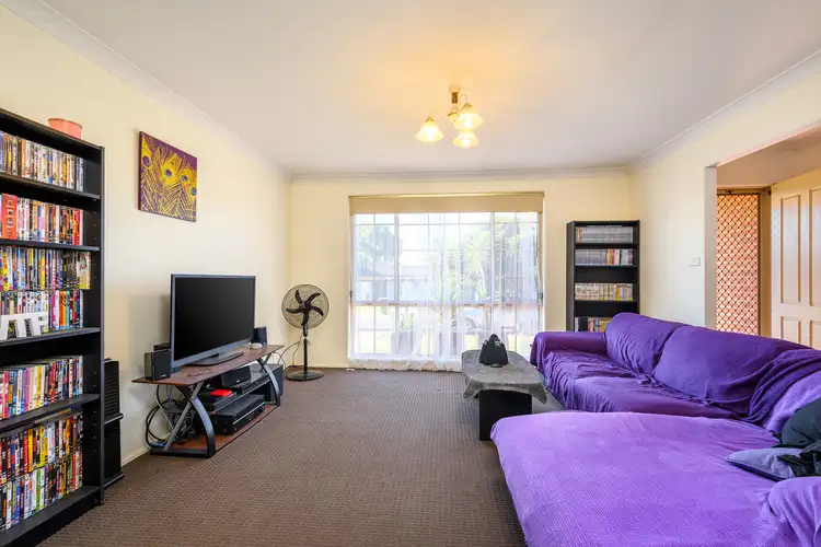 Fourth view of Homely house listing, 46 Durali Road, Glenmore Park NSW 2745