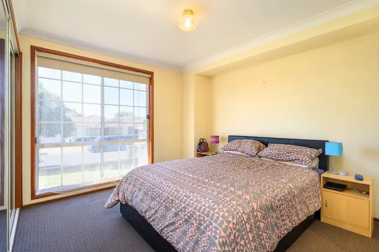 Sixth view of Homely house listing, 46 Durali Road, Glenmore Park NSW 2745