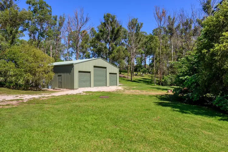 Third view of Homely house listing, 63-69 Farm Road, Mulgoa NSW 2745