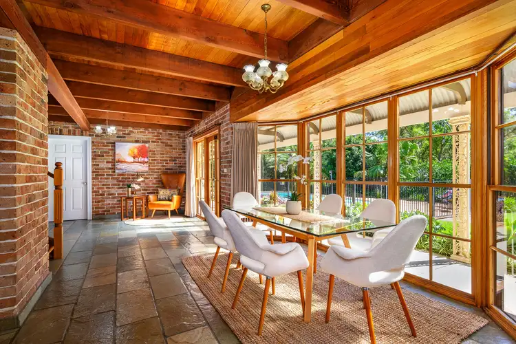 Sixth view of Homely house listing, 63-69 Farm Road, Mulgoa NSW 2745