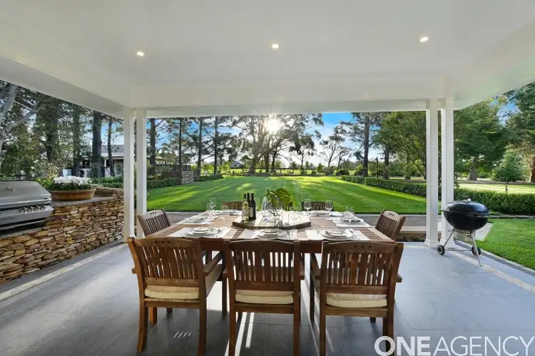 Fourth view of Homely rural property listing, 85 McCallums Road, Colo Vale NSW 2575