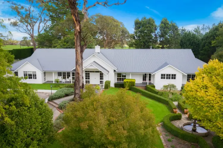 Fifth view of Homely rural property listing, 85 McCallums Road, Colo Vale NSW 2575