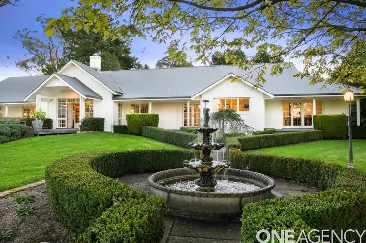 Sixth view of Homely rural property listing, 85 McCallums Road, Colo Vale NSW 2575