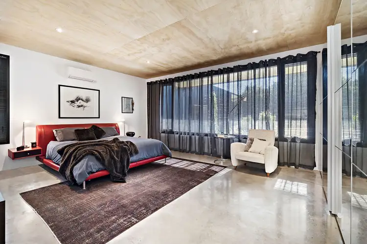 Sixth view of Homely house listing, 33 Brunts Road, Bullarto VIC 3461