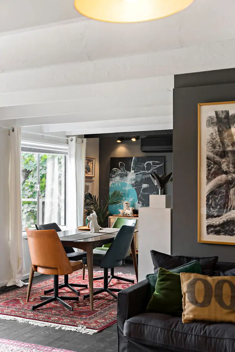 Third view of Homely house listing, 84A East Street, Daylesford VIC 3460