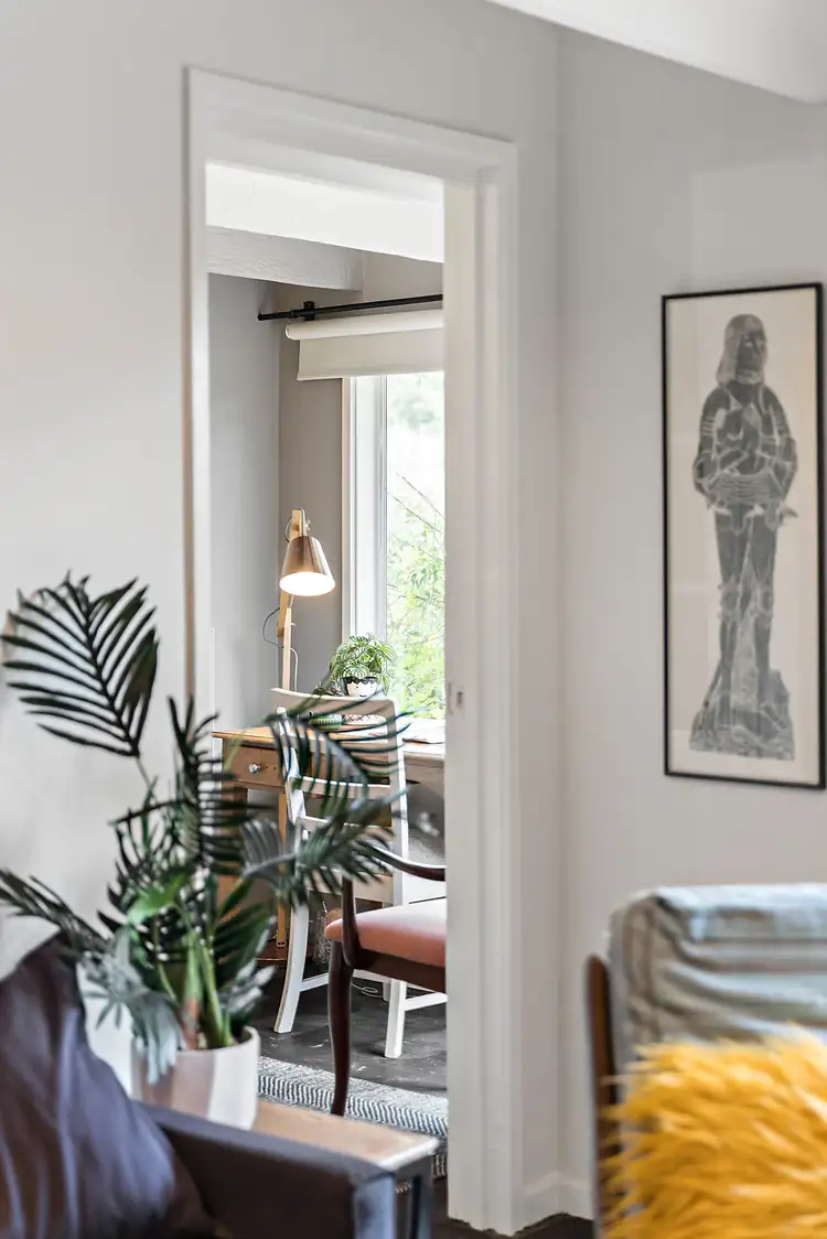 Sixth view of Homely house listing, 84A East Street, Daylesford VIC 3460