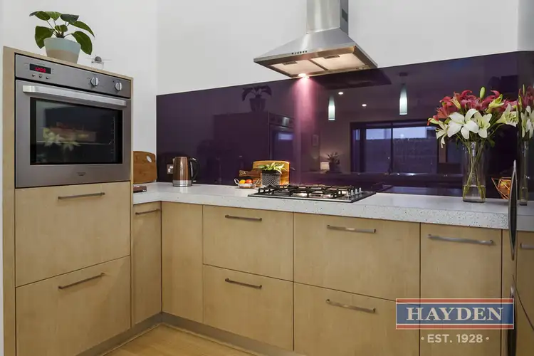 Fifth view of Homely house listing, 8 Saltwater Place, Anglesea VIC 3230