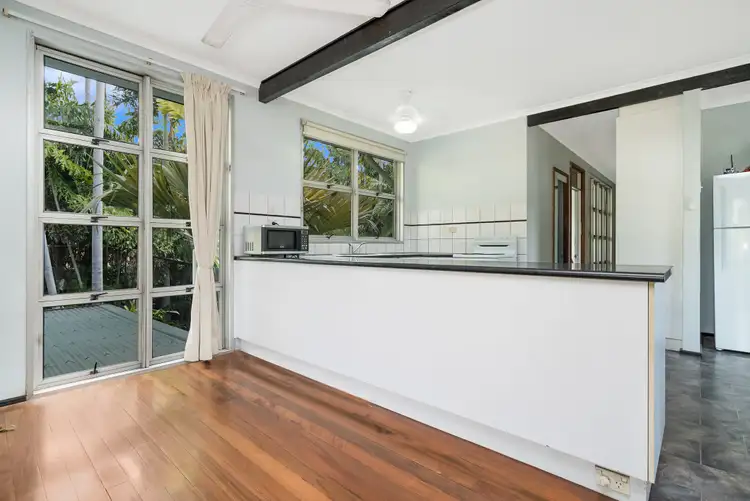 Fifth view of Homely house listing, 36 Trower Road, Millner NT 810