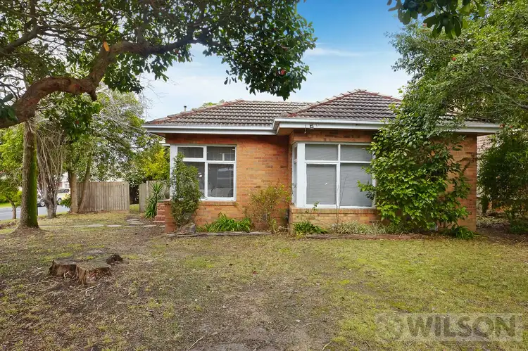 Fourth view of Homely house listing, 6 Lincoln Avenue, Glen Waverley VIC 3150