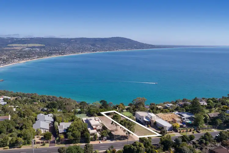 Fifth view of Homely house listing, 60 Bradford Road, Mount Martha VIC 3934