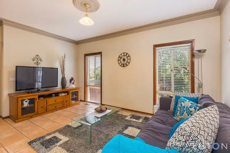 Sixth view of Homely house listing, 9 Carumbi Place, Isabella Plains ACT 2905