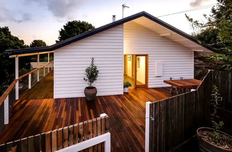 LOT 1/82 Central Springs Road, Daylesford VIC 3460