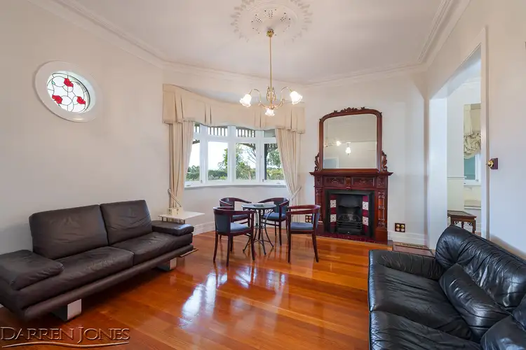 Second view of Homely house listing, 32 Sunrise Drive, Greensborough VIC 3088