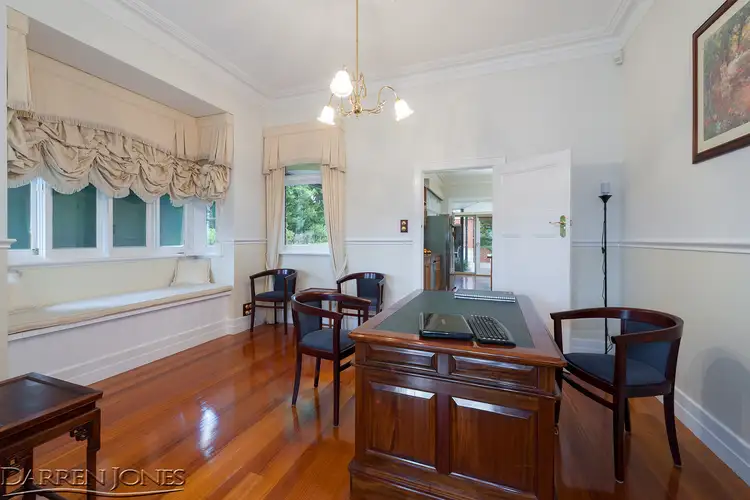 Third view of Homely house listing, 32 Sunrise Drive, Greensborough VIC 3088