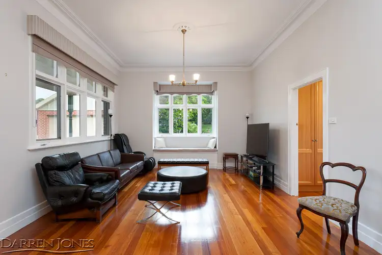 Sixth view of Homely house listing, 32 Sunrise Drive, Greensborough VIC 3088
