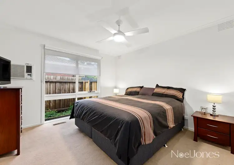 Sixth view of Homely house listing, 26 Tintern Crescent, Wantirna South VIC 3152