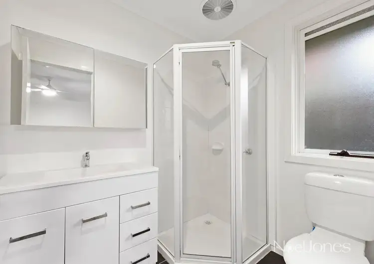 Seventh view of Homely house listing, 26 Tintern Crescent, Wantirna South VIC 3152