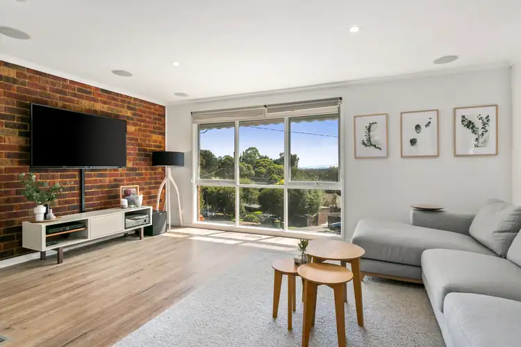 Fourth view of Homely house listing, 5 Joan Court, Woori Yallock VIC 3139