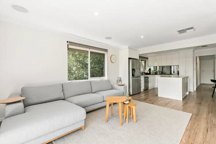 Sixth view of Homely house listing, 5 Joan Court, Woori Yallock VIC 3139