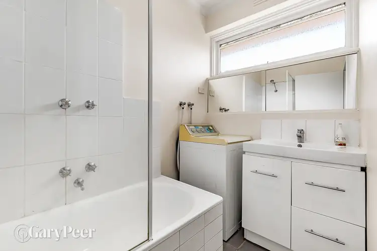 Sixth view of Homely apartment listing, 7/24 Dunoon Street, Murrumbeena VIC 3163