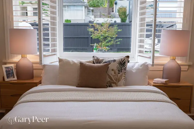 Sixth view of Homely house listing, 29 Aileen Avenue, Caulfield South VIC 3162