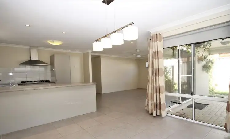 Fourth view of Homely house listing, 28 Break O'Day Drive, Australind WA 6233