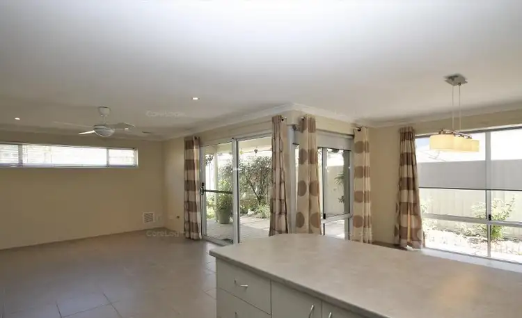 Fifth view of Homely house listing, 28 Break O'Day Drive, Australind WA 6233