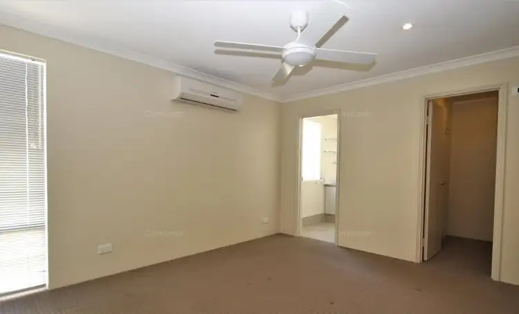 Sixth view of Homely house listing, 28 Break O'Day Drive, Australind WA 6233