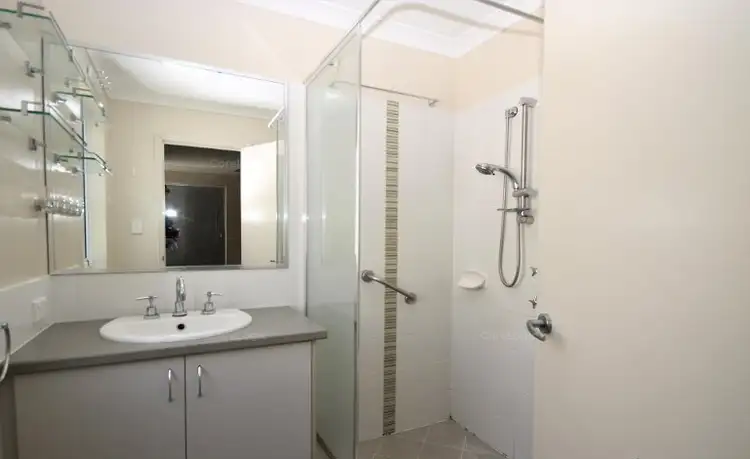 Seventh view of Homely house listing, 28 Break O'Day Drive, Australind WA 6233