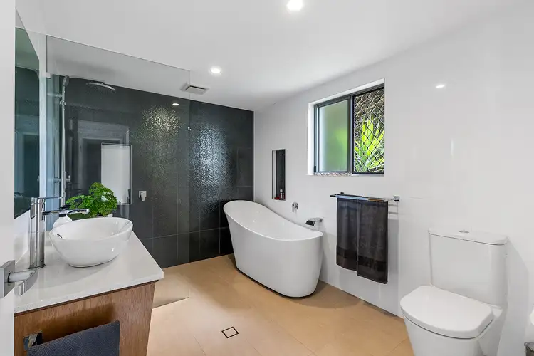 Third view of Homely house listing, 98 Read Street, Tewantin QLD 4565