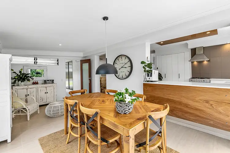 Fourth view of Homely house listing, 98 Read Street, Tewantin QLD 4565