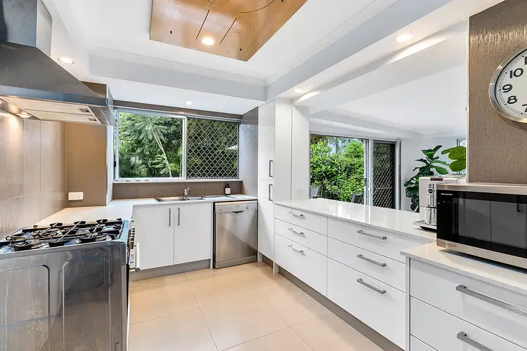 Sixth view of Homely house listing, 98 Read Street, Tewantin QLD 4565