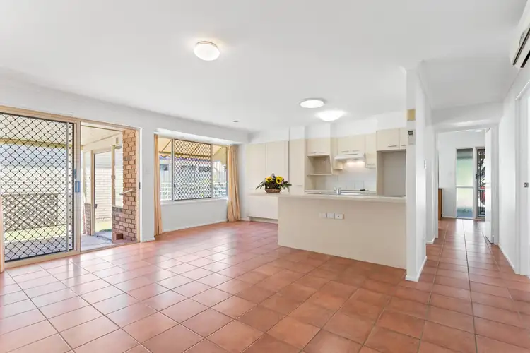 Third view of Homely house listing, 9 Tibouchina Place, Currimundi QLD 4551