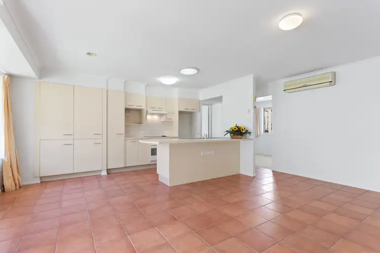 Fourth view of Homely house listing, 9 Tibouchina Place, Currimundi QLD 4551