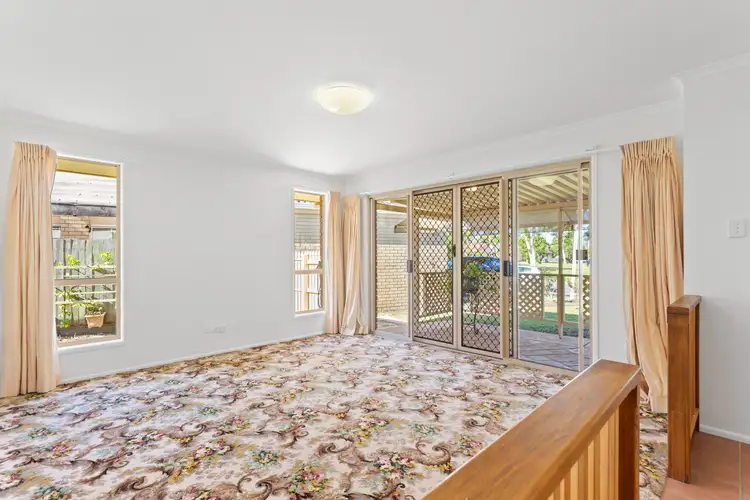 Fifth view of Homely house listing, 9 Tibouchina Place, Currimundi QLD 4551