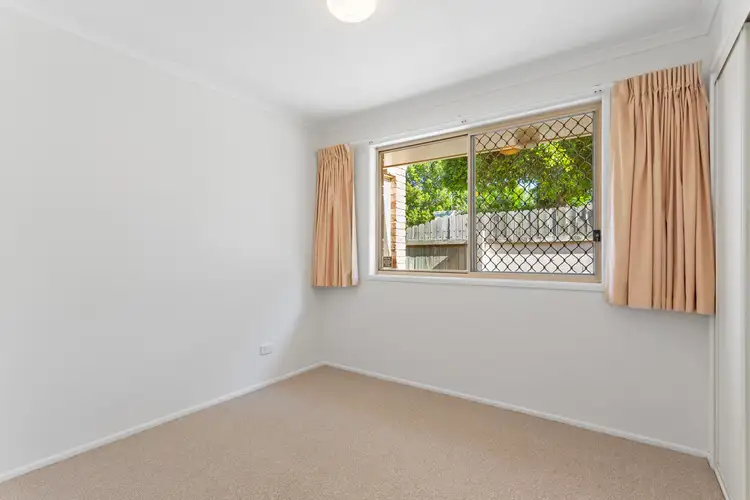 Sixth view of Homely house listing, 9 Tibouchina Place, Currimundi QLD 4551