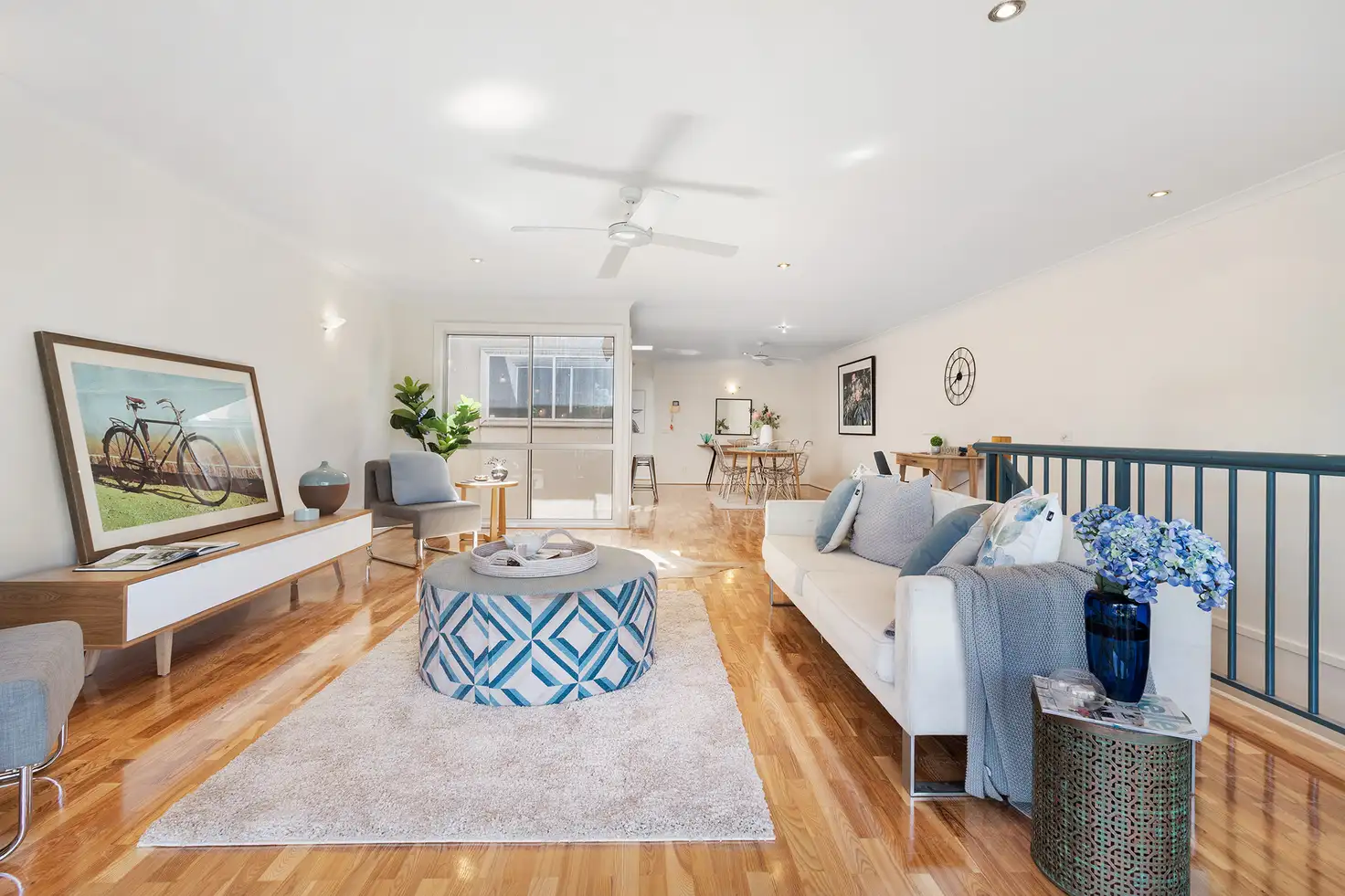 Main view of Homely townhouse listing, 4/39 Horne Street, Elsternwick VIC 3185