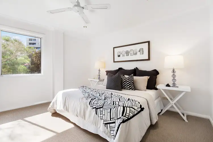 Sixth view of Homely townhouse listing, 4/39 Horne Street, Elsternwick VIC 3185