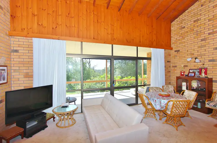 Second view of Homely house listing, 13-15 Norman Street, Laurieton NSW 2443