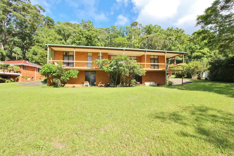 Third view of Homely house listing, 13-15 Norman Street, Laurieton NSW 2443