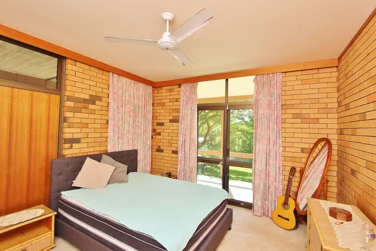 Fifth view of Homely house listing, 13-15 Norman Street, Laurieton NSW 2443