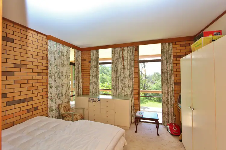 Sixth view of Homely house listing, 13-15 Norman Street, Laurieton NSW 2443