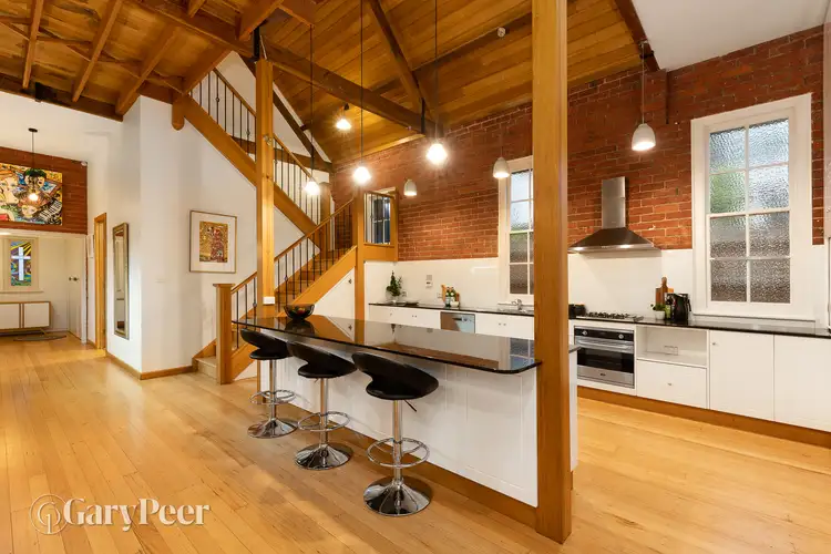 27 Willesden Road, Hughesdale VIC 3166