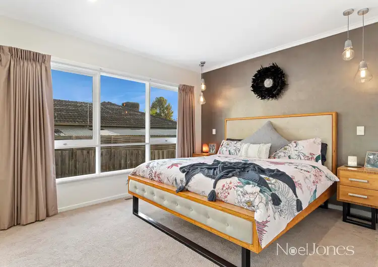 Sixth view of Homely house listing, 28 Flinders Crescent, Boronia VIC 3155